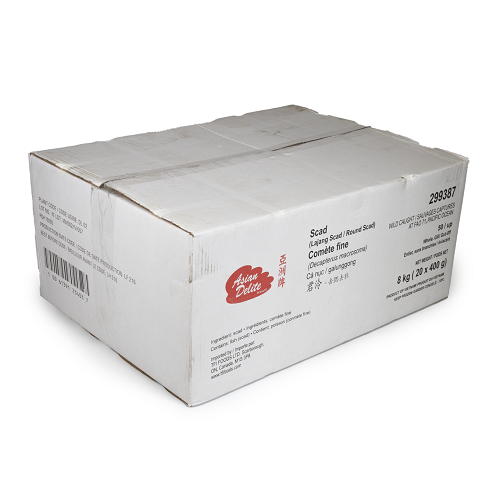 Scad_round_WGG_(VP)_Lejang_Scad_Tray_04